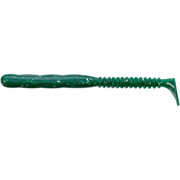 Силікон Reins Rockvibe Shad 4