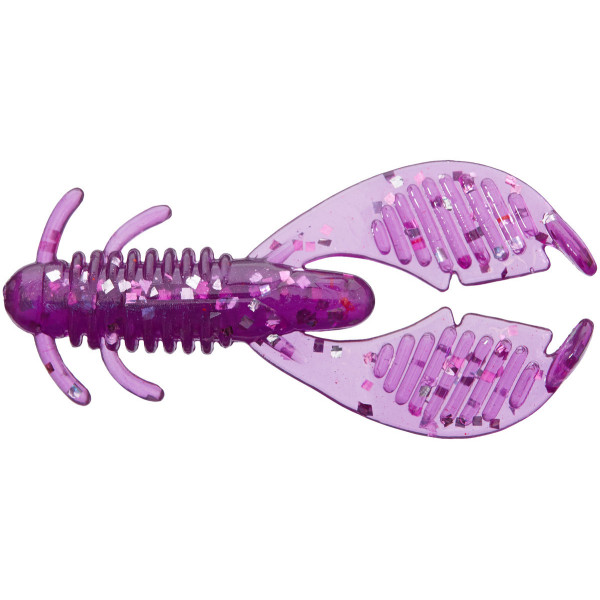 Силікон Reins AX Craw 3.5
