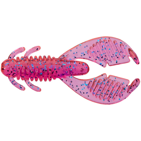 Силікон Reins AX Craw Mini 2