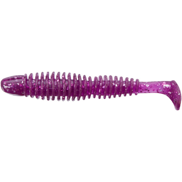 Силікон Reins Bubbring Shad 3