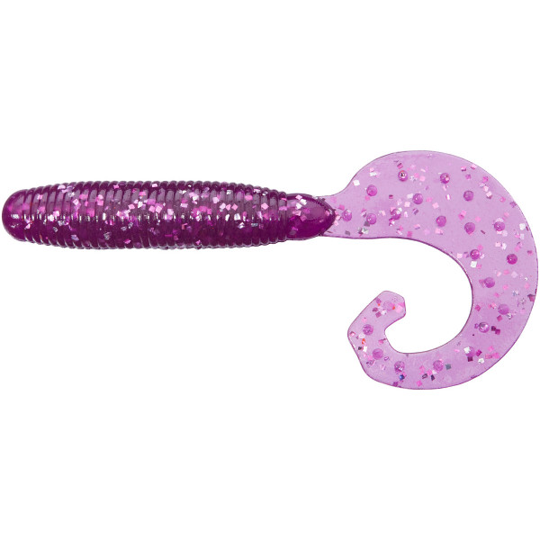 Силікон Reins Fat G-Tail Grub 2