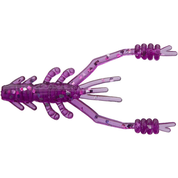 Силікон Reins Ring Shrimp 2