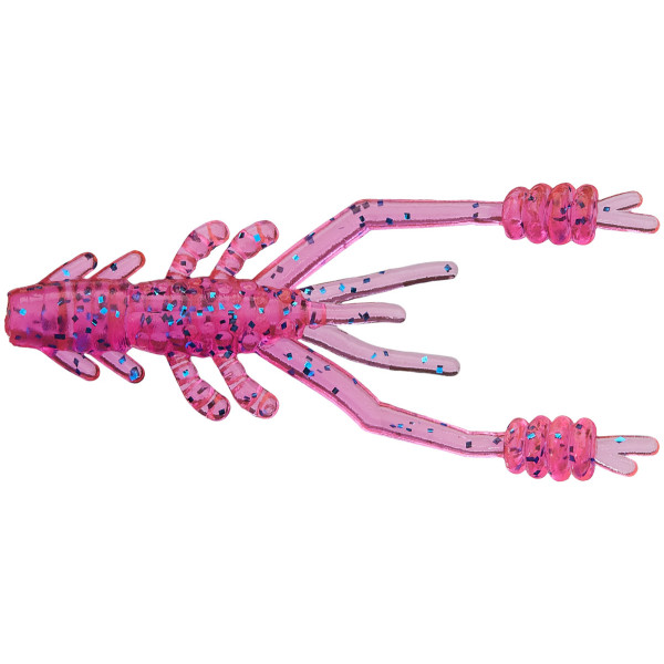 Силікон Reins Ring Shrimp 2