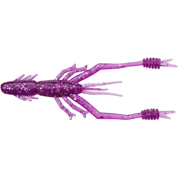 Силікон Reins Ring Shrimp 4