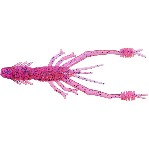 Силікон Reins Ring Shrimp 4