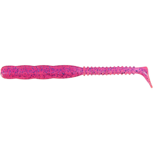 Силікон Reins Rockvibe Shad 4
