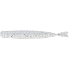 Силікон Reins Aji Slender 2" 122 Setouchi Chirimen (12 шт/уп.)