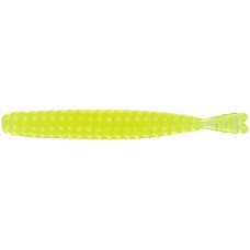 Силікон Reins Aji Slender 2" 205 UV Setouchi Chart (12 шт/уп.)