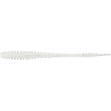 Силікон Reins Ajiring Shaker 3" 103 Glow White Silver (12 шт/уп.)
