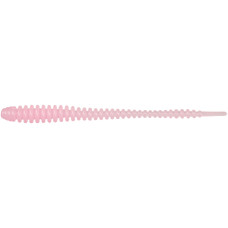 Силікон Reins Ajiring Shaker 3" 105 Glow Bubble Gum (12 шт/уп.)