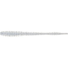 Силікон Reins Ajiring Shaker 3" 122 Setouchi Chirimen (12 шт/уп.)