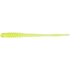 Силікон Reins Ajiring Shaker 3" 205 UV Setouchi Chart (12 шт/уп.)