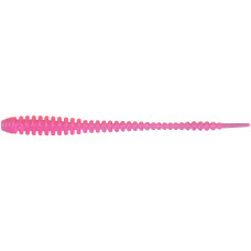 Силікон Reins Ajiring Shaker 3" 206 UV Pink Sigh (12 шт/уп.)