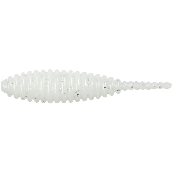 Силікон Reins Chibi Hira Aji Adder 1.5