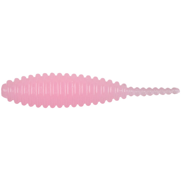 Силікон Reins Chibi Hira Aji Adder 1.5