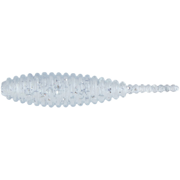 Силікон Reins Chibi Hira Aji Adder 1.5