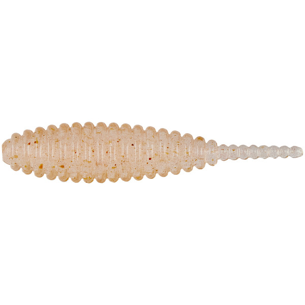 Силікон Reins Chibi Hira Aji Adder 1.5