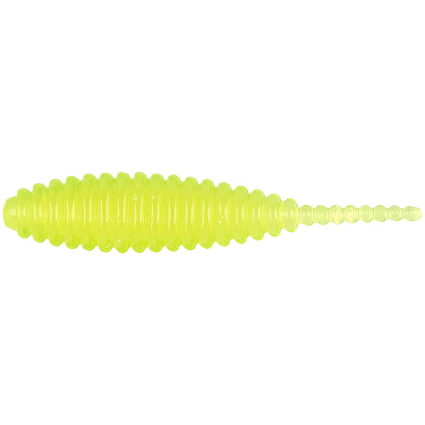 Силікон Reins Chibi Hira Aji Adder 1.5
