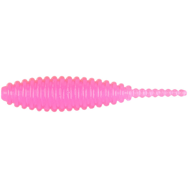 Силікон Reins Chibi Hira Aji Adder 1.5