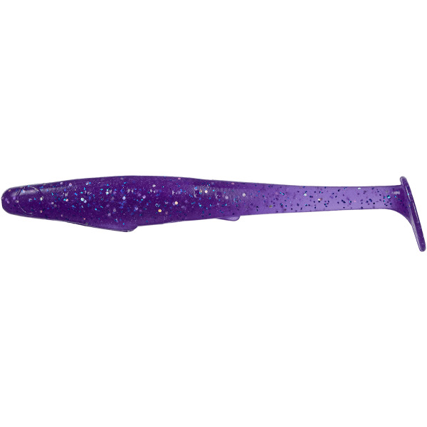 Силікон Reins Rockvibe Shiner 4