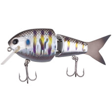 Воблер Nories Hira Crank Gill 110F 30.0g HR05