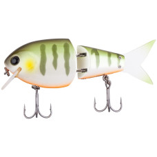 Воблер Nories Hira Crank Gill S-Bill 110SS 30.0g HR08