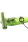 Воблер Nories Shumoke 47S 47mm 3.3g #45M