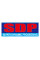 Волосінь Sunline SIGLON CHINU SP 100м #2.0/0.235мм