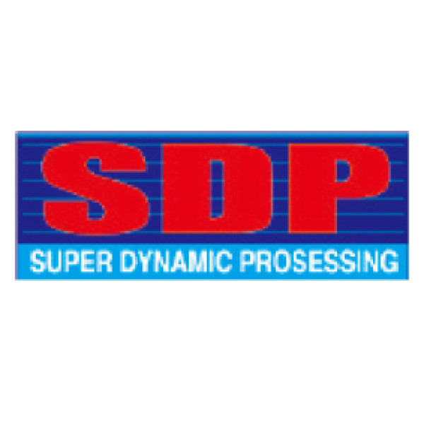 Волосінь Sunline SIGLON CHINU SP 100м #2.0/0.235мм