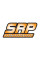 Леска Sunline SUPER Z HG 50m #1.0/0.165mm 2.32kg
