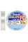 Флюорокарбон Sunline Siglon FC 50m 0.600mm 19.9kg поводковий