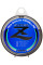 Леска Sunline SUPER Z HG 50m #2.0/0.235mm 4.35kg