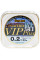 Леска Sunline Powerd Ayu Vip Plus 50м #0.35/0.097 мм 1,05 кг