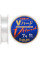 Флюорокарбон Sunline FC Tornado V Hard HG 50m #7.0/0.435mm 15.0kg