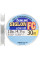 Флюорокарбон Sunline Siglon FC 30m 0.330mm 7.1kg поводковий