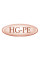 Шнур Sunline PE JIGGER 8 HG 100м 0.285 мм 50LB