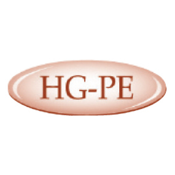 Шнур Sunline PE JIGGER 8 HG 100м 0.285 мм 50LB