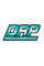 Волосінь Sunline Troutist Darkness HG 150м #0.6/0.128mm 3.0lb