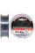 Волосінь Sunline Troutist Darkness HG 150м #1.0/0.165mm 5.0lb
