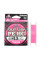 Шнур Sunline Small Game PE-HG 150м #0.3 5LB 2.1 кг