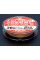 Шнур Sunline PE-Jigger ULT x8 200m (multicolor) #2.5/0.250mm 40lb/18.5kg