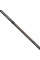 Спінінг Favorite Arena ARN-662SUL 1.98m 1-4g 2.5-5lb M-Slow
