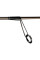 Спінінг Favorite Arena ARN-662SUL 1.98m 1-4g 2.5-5lb M-Slow