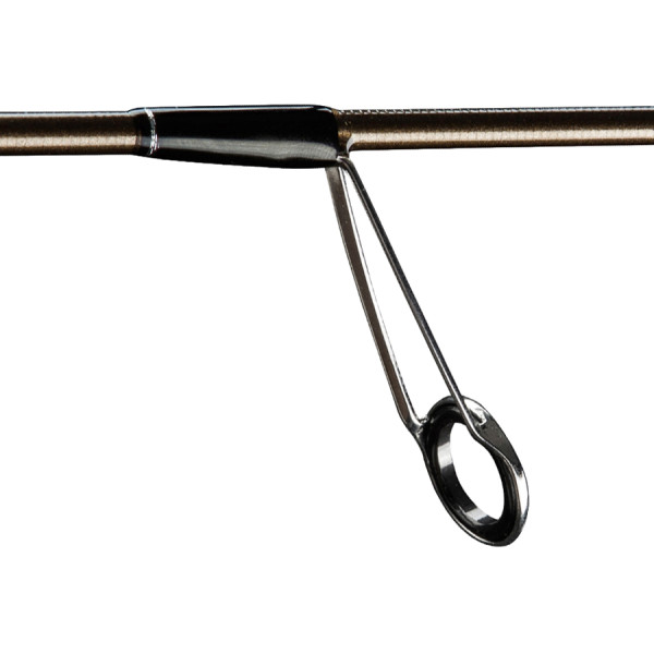Спінінг Favorite Arena ARN-662SUL 1.98m 1-4g 2.5-5lb M-Slow