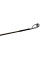 Спінінг Favorite Arena ARN-662SUL 1.98m 1-4g 2.5-5lb M-Slow