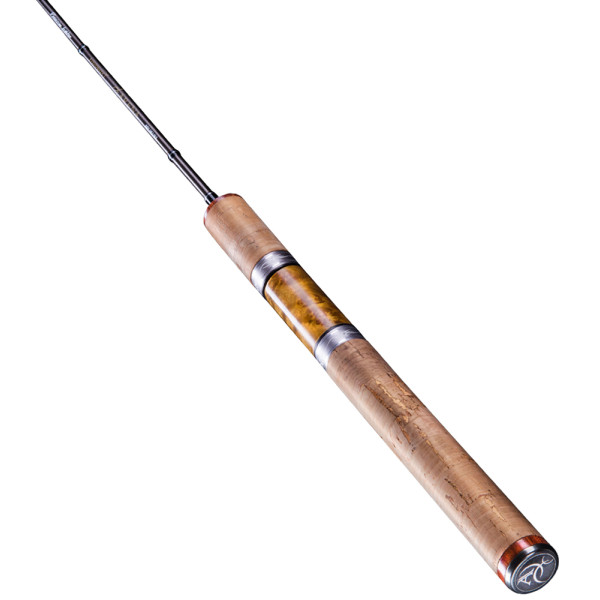 Спінінг Favorite Arena ARN-662SUL 1.98m 1-4g 2.5-5lb M-Slow