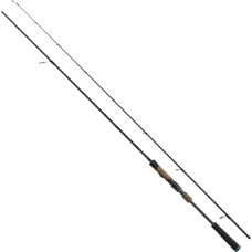 Спінінг Favorite Cobalt CBL-802ML 2.40m 5-18g Mod.Fast
