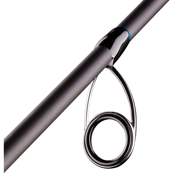 Спиннинг Favorite Cobalt CBL-902M 2.70m 9-28g Mod.Fast