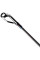Спиннинг Favorite Cobalt CBL-902M 2.70m 9-28g Mod.Fast