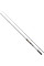 Спиннинг Favorite Cobalt CBL-902MH 2.70m 15-35g Mod.Fast